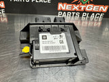 08 - 09 PONTIAC G8 RH OCCUPANT SENSOR MODULE OEM 92221553 #716