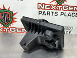 2013 FORD MUSTANG GT BATTERY TRAY OEM AR33-10723-AA #348