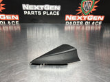 04-06 GTO PASSENGER RIGHT SIDE DOOR PANEL MIRROR VENT TRIM OEM 92091111 #784