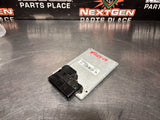 2006 C6 CORVETTE ELECTRONIC SUSPENSION RIDE CONTROL MODULE 15229333 #1364