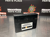 2011 SILVERADO 2500HD LML BCM BODY CONTROL MODULE 20939138 OEM #732