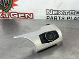 2015 FORD MUSTANG GT HEADLIGHT SWITCH DASH TRIM BEZEL FR3B-13D168 OEM #401