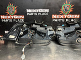 2015-2017 MUSTANG GT TAIL LIGHTS OEM #1434