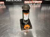 2011 FORD F250 BOTTLE JACK OEM 1U5A-17A078-BA #778