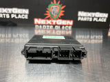 1997-2004 C5 CORVETTE LH DRIVER SEAT MODULE OEM 10435193 #788