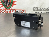 2011 FORD MUSTANG GT COMMUNICATION SYNC CONTROL MODULE OEM AR3T-14B428-BE #450