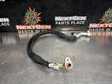2018-2024 FORD MUSTANG GT AC SUCTION LINE OEM FR3B-19N602-BF #1392