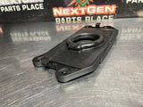 14-19 C7 CORVETTE MANUAL TRANSMISSION SHIFTER LEVER BOOT 24265270 OEM #1604