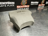 2005 GMC SIERRA 1500 STEERING WHEEL AIR BAG 16869416 OEM #771