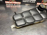 2005 C6 CORVETTE COOLANT EXPANSION TANK RESERVOIR 10304487 OEM #1468