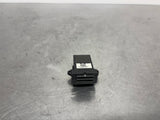 08-09 PONTIAC G8 LH DRIVER SEAT MODULE CONTROLLER W.E.T. AUTO SYSTEMS OEM #1423