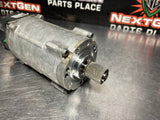 2018 CAMARO SS ELECTRIC POWER STEERING PUMP MOTOR OEM #796