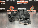 2016 CAMARO SS ECM CONTROL MODULE BRACKET 23365894 OEM #795