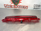 2011 FORD MUSTANG 3RD BRAKE LIGHT OEM AR33-13A613-AG OEM #450