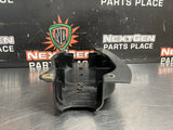2016 CAMARO SS LEFT REAR LOWER CONTROL ARM COVER 22823592 OEM #1580