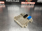 2005 GMC SIERRA LLY PCM ECM ECU 15228726 OEM #770