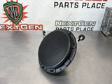 2012 FORD MUSTANG GT DOOR PANEL SPEAKER OEM AR3T-18808-AFW #532