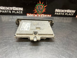 2010 FORD F350 6.4 DIESEL POWERSTROKE PCM ECM ECU 8C3A-12A650-EDG OEM #351