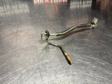 GEN IV COOLANT CROSSOVER PIPE OEM #3912
