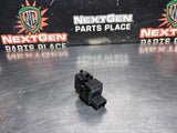 2016 MUSTANG GT INTERIOR TEMPERATURE HUMIDITY SENSOR DG9H-19T562-C OEM #1630