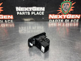 2019 FORD F250 RH/LH REAR WINDOW SWITCH HC3B-14A564-A OEM #1179