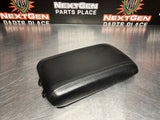 2004 PONTIAC GTO CENTER CONSOLE LID OEM #784