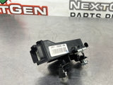 2020 FORD MUSTANG GT HEATED STEERING HEAT CONTROL MODULE DG9T-14B561-BA OEM #326