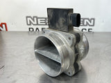 97-04 C5 CORVETTE MAF SENSOR OEM #VV354