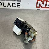 97-04 C5 CORVETTE RH PASSENGER SIDE DOOR LOCK LATCH ACTUATOR OEM VV217