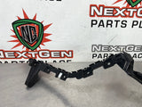 2016 FORD MUSTANG GT LH REAR BUMPER BRACKET SUPPORT OEM #363