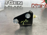 2000 C5 CORVETTE CRUISE CONTROL RELEASE SWITCH WITH BRACKET OEM 10426456