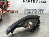 97-04 C5 CORVETTE FRONT LH TURN SIGNAL MARKER LIGHT OEM 16523617 #VV545
