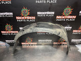 04 - 06 PONTIAC GTO FRONT DRIVER LH INNER FENDER WELL LINER OEM 92081645