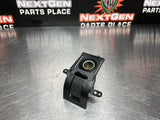 2002 FORD F350 7.3 POWER PORT W SLIDING DOOR OEM #817