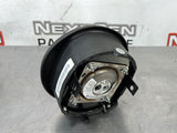 2013 FORD MUSTANG SHELBY GT500 STEERING WHEEL AIRBAG OEM DR3Z-63043B13-AD #405