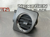 2014 FORD MUSTANG FRONT RIGHT DASHBOARD AC/HEAT AIR VENT OEM #407