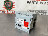08-09 PONTIAC G8 RADIO CD PLAYER OEM 92219493 #417