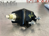 2000 C5 CORVETTE CRUISE CONTROL RELEASE SWITCH WITH BRACKET OEM 10426456
