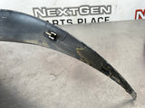 05-13 C6 CORVETTE WIDE BODY LF DRIVER SIDE WHEEL LINER FENDER LINER 15827792 440