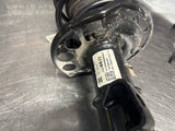 2019 CAMARO SS FRONT STRUT RF RIGHT FRONT OEM 23420872 #1619