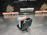 2006 PONTIAC GTO ABS PUMP 92181247 OEM #1522