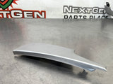 2015 FORD MUSTANG GT RH PASSENGER SIDE DASH TRIM FR3B-63044B78 OEM #344