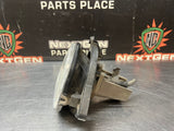 2014 FORD MUSTANG GT RH PASSENGER SIDE LED FOG LIGHT W BRACKET DR33-15A254-AD OEM #1261