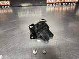 08-09 PONTIAC G8 TRUNK LOCK RELEASE ACTUATOR OEM 92216374 #1036