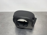 2007 CADILLAC CTS-V COLUMN COVER OEM #1411