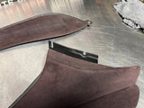 04-06 PONTIAC GTO CENTER CONSOLE TRIM PANELS OEM #784