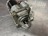08 - 09 PONTIAC G8 STARTER 92202964 OEM #1036