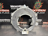 97-04 C5 CORVETTE AUTOMATIC TRANSMISSION BELL HOUSING OEM 12551118 #1530