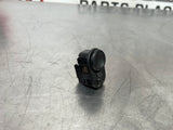 10-15 CAMARO MIRROR CONTROL SWITCH OEM #304