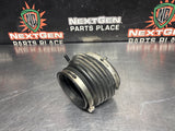 2012 C6 CORVETTE AIR INTAKE COUPLER OEM #1492